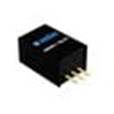 AMSR1-7805LLPZ aimtec product image